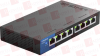 Networking Router - 66882402 - Radwell International