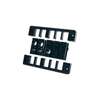 Bushings, Grommets - 2160-MP87121114-ND - DigiKey