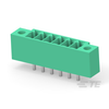 Headers, Plugs and Sockets - 17-2842482-6-ND - DigiKey