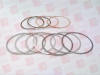 Seal/Gasket Kit - 96388623 - Radwell International