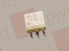 Optoisolator IC - 92791678 - Radwell International