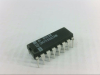 Memory IC -- 48338210 - Image
