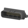 Integrated Circuits (ICs) - Linear - Amplifiers - Video Amps and Modules - Win Source Electronics