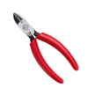 Wire Cutters - DIAGB5-ND - DigiKey