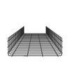 Wire Ducts, Raceways - 298-PWB6X18BL-ND - DigiKey