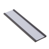 Accessories - 4307-FM676/B-ND - DigiKey