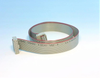 Connector/Terminal/Pin - Radwell International