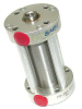 Pneumatic Cylinder - Radwell International