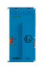 Power Supply - Radwell International