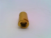 Pneumatic Actuator - Radwell International