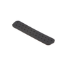 D-Sub, D-Shaped Connector Accessories - 900-1731120429-ND - DigiKey