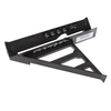 Accessories - SM840DR-ND - DigiKey