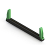 Edgeboard Connectors - 151-355-068-521-278-ND - DigiKey