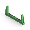 Edgeboard Connectors - 151-307-020-453-178-ND - DigiKey