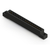 Edgeboard Connectors - 151-357-017-525-104-ND - DigiKey