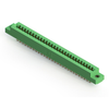 Edgeboard Connectors - 151-305-056-555-508-ND - DigiKey