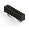 Edgeboard Connectors - 151-391-026-556-201-ND - DigiKey
