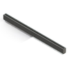 Edgeboard Connectors - 151-725-150-520-201-ND - DigiKey