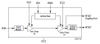 750 to 770 MHz Linear Power Amplifier - SKYA21050 - Skyworks Solutions, Inc.