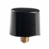 Accessories - Caps - AT413A - ODG (Origin Data Global)