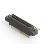 Edgeboard Connectors - 151-395-030-559-802-ND - DigiKey