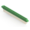 Edgeboard Connectors - 151-346-094-540-802-ND - DigiKey