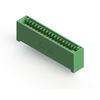 Edgeboard Connectors - 151-845-018-523-101-ND - DigiKey