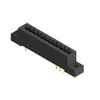 Edgeboard Connectors - 151-887-011-558-108-ND - DigiKey