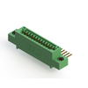 Edgeboard Connectors - 151-845-013-559-407-ND - DigiKey