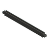 Edgeboard Connectors - 151-887-039-524-604-ND - DigiKey