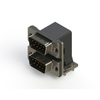 D-Sub Connector Assemblies - 151-661-009-664-031-ND - DigiKey