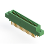 Edgeboard Connectors - 151-845-040-500-502-ND - DigiKey