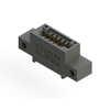 Edgeboard Connectors - 151-895-006-521-412-ND - DigiKey