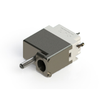Specialized - 151-516-020-501-361-ND - DigiKey