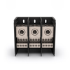 Power Distribution Blocks - 0LD45853 - Littelfuse, Inc.