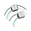 Thermally Protected Surge Protective Device - LSP10347P - Littelfuse, Inc.