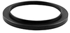 Century Optics 25-37mm Screw-in Step-up Adapter Ring - 0FA-2537-00 - ZGC, Inc.