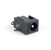 Power Connectors - RAPC712X - Powell Electronics, Inc.