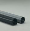 Gray Or Black Polyethylene Copolymer Hose -- Genesis® Commercial 1.25 - Image