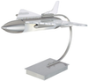 LS-21550   (JET ) - 88675445623 - Lite-Source, Inc.