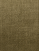 Pinstripe Plush Fabric - 5050/04 - Pollack