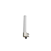 RF Antennas - 6099-PE51OM1007-ND - DigiKey