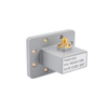 RF Accessories - 6099-PEWCA1088-ND - DigiKey