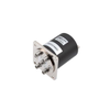 RF Switches - 6099-PE71S6530-ND - DigiKey