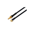Coaxial Cables (RF) - 6099-PE3W10208-9-ND - DigiKey