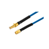 Coaxial Cables (RF) - 6099-PE3M0313-36-ND - DigiKey