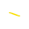 Markers - 281-2006250000-ND - DigiKey