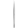 Tweezers - 2827-65A-SA-ND - DigiKey