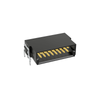 Headers, Male Pins - 952-M55-7151642RTR-ND - DigiKey