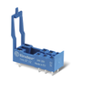 Relay Sockets -- 2066-97.12-ND - Image